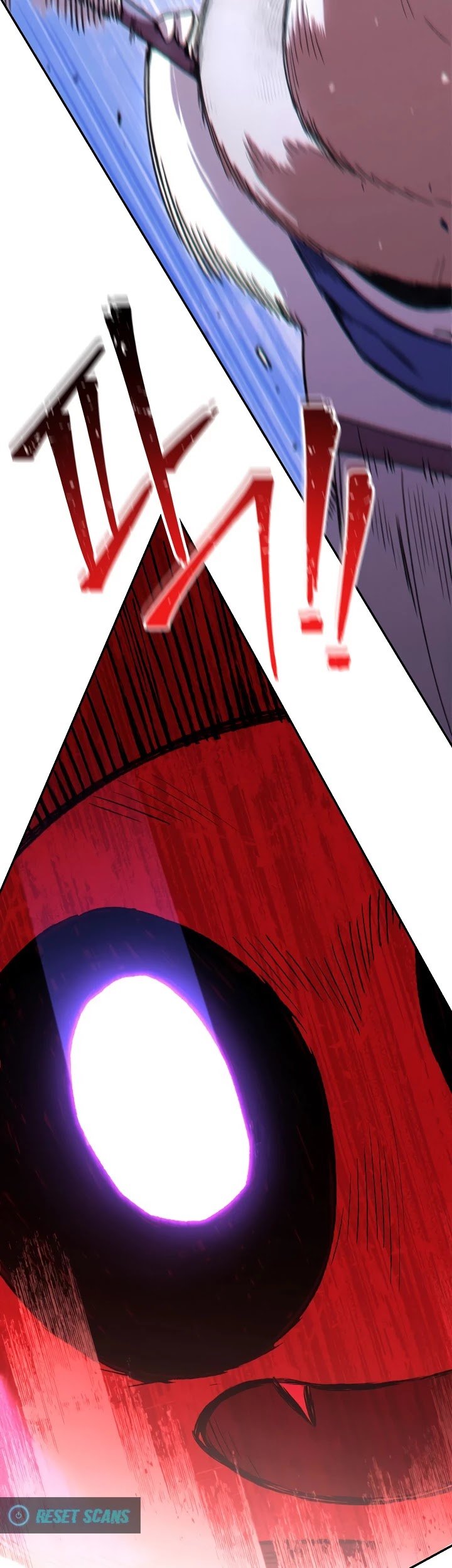 Chapter 84 - Image 15