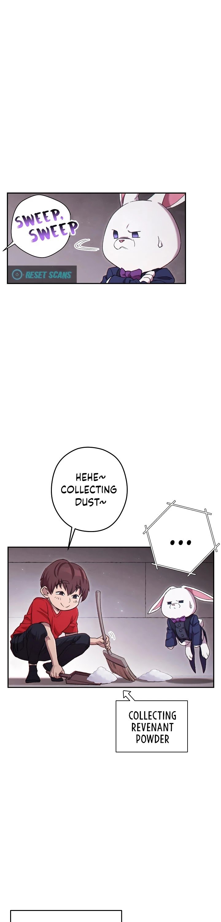 Chapter 84 - Image 17