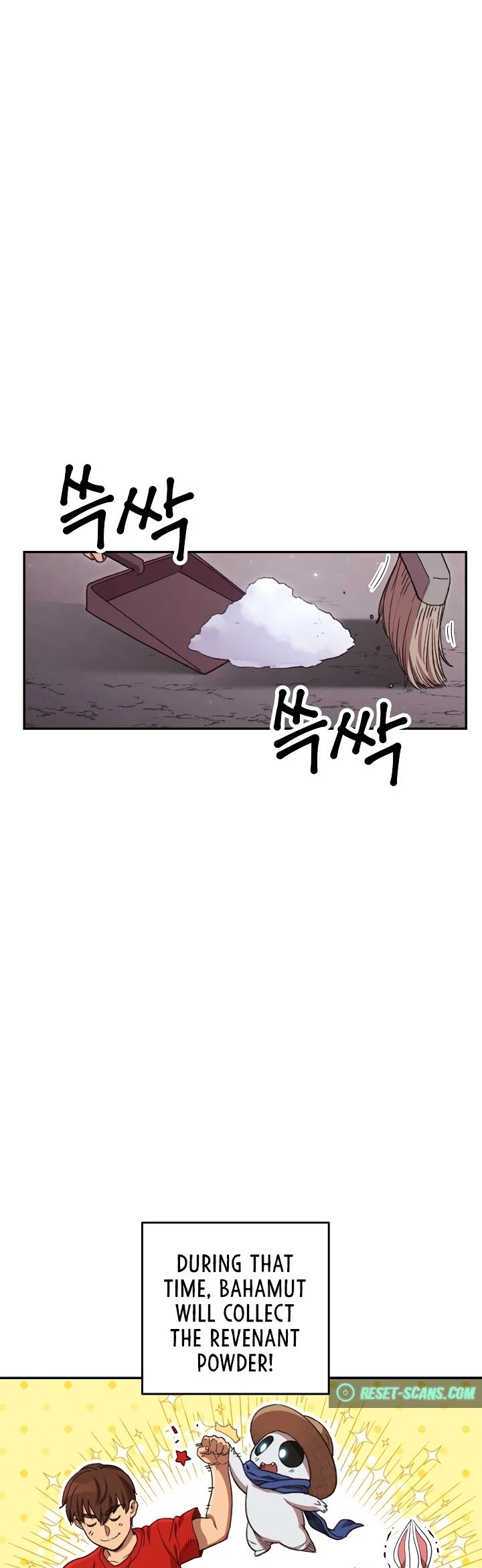 Chapter 84 - Image 19