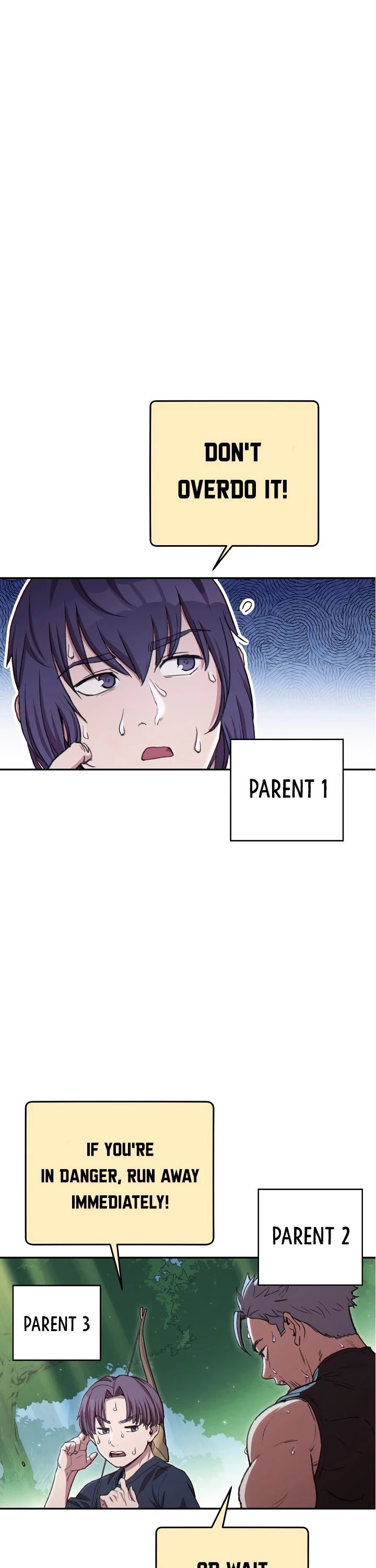 Chapter 84 - Image 2