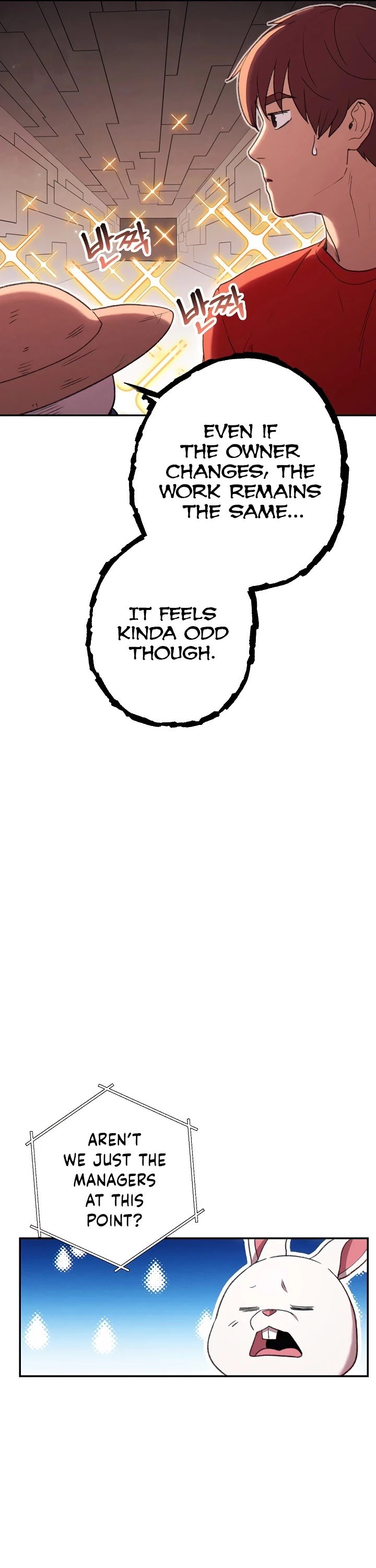 Chapter 84 - Image 21