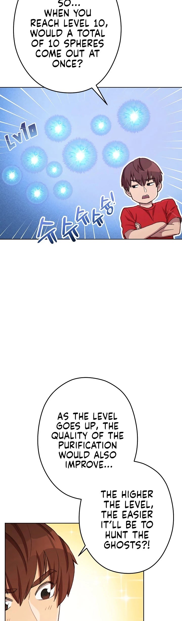 Chapter 84 - Image 27