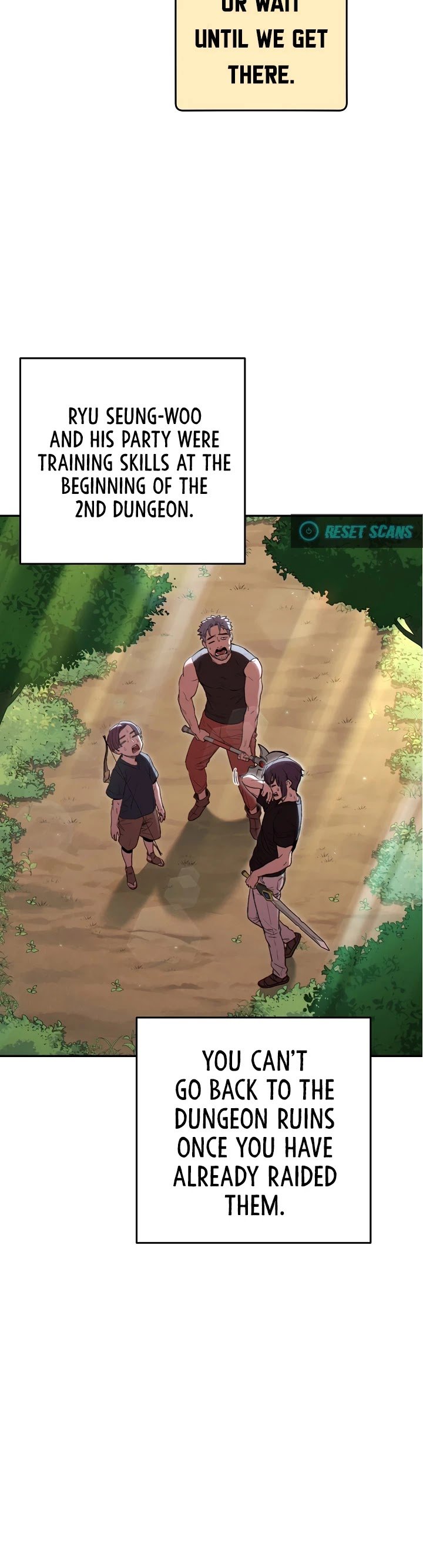 Chapter 84 - Image 3