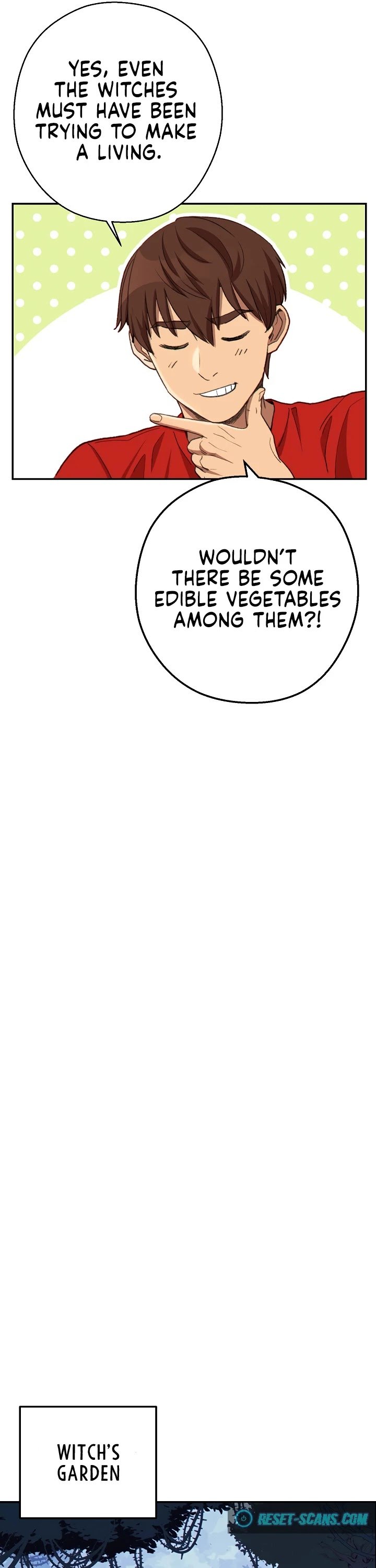 Chapter 84 - Image 33