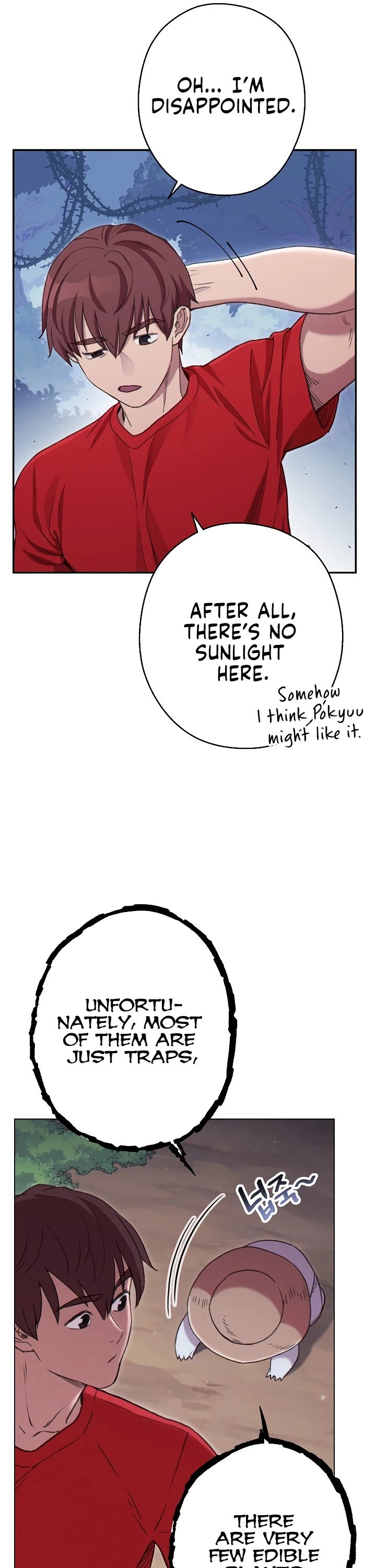 Chapter 84 - Image 37