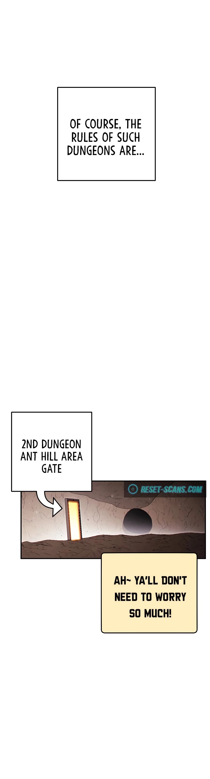 Chapter 84 - Image 4