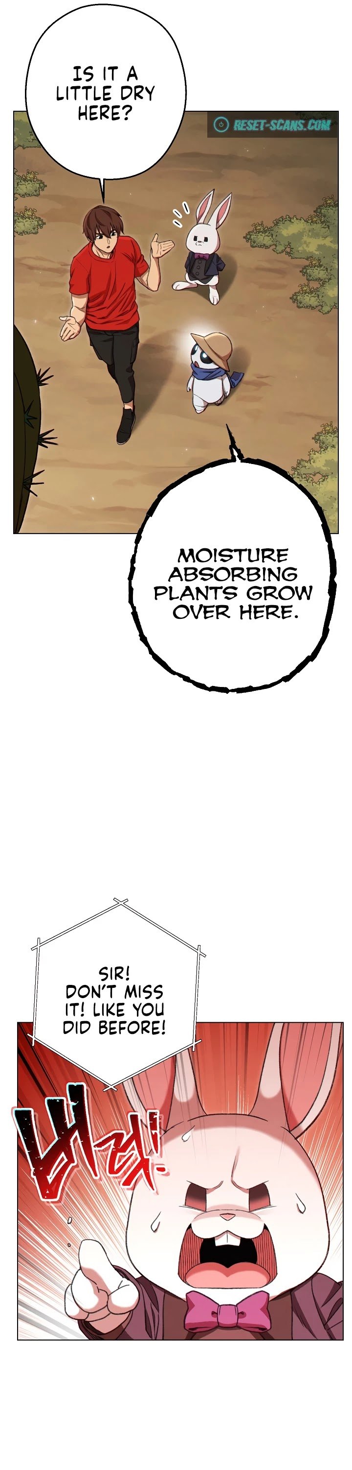 Chapter 84 - Image 41