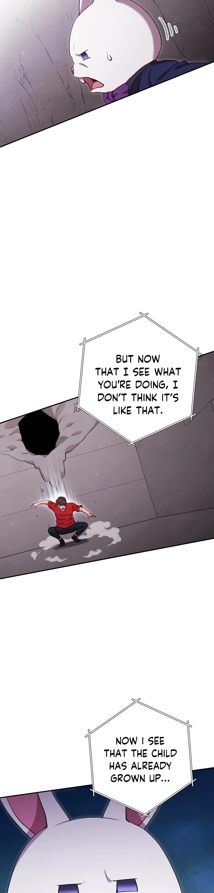 Chapter 84 - Image 6