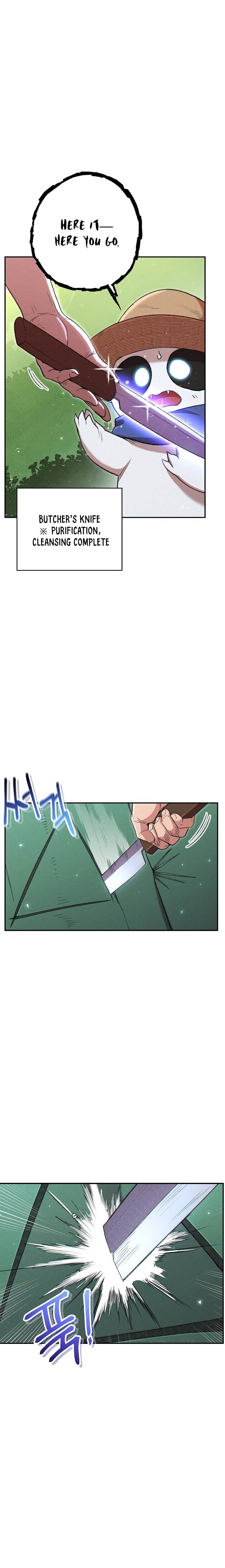 Chapter 85 - Image 11