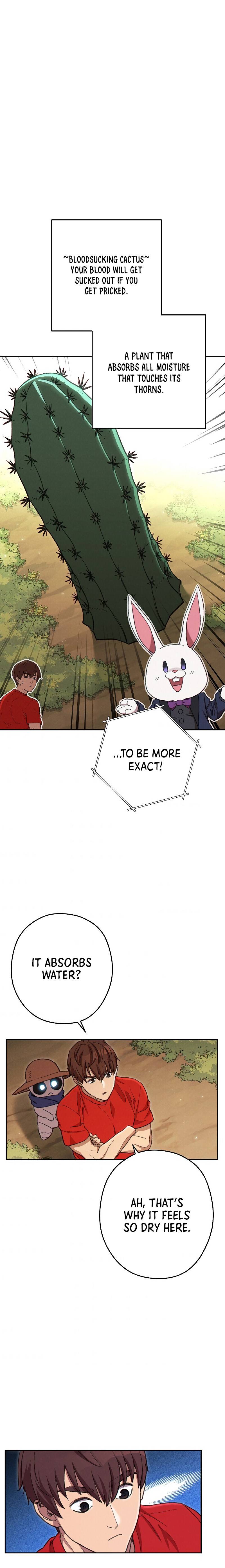 Chapter 85 - Image 2
