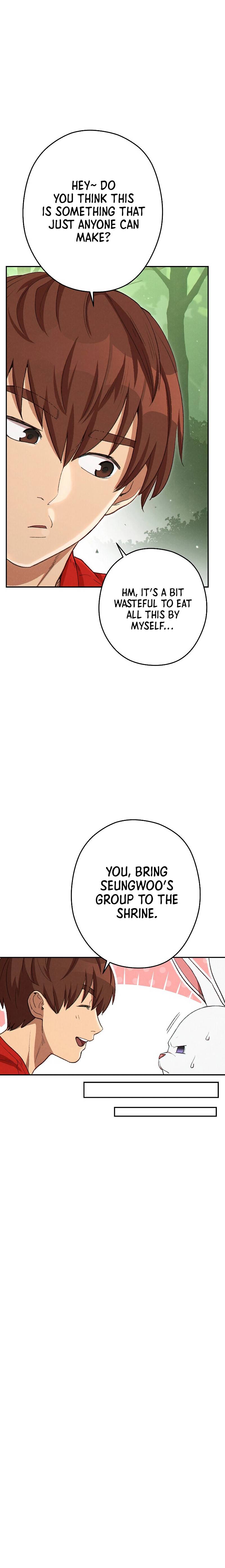 Chapter 85 - Image 21