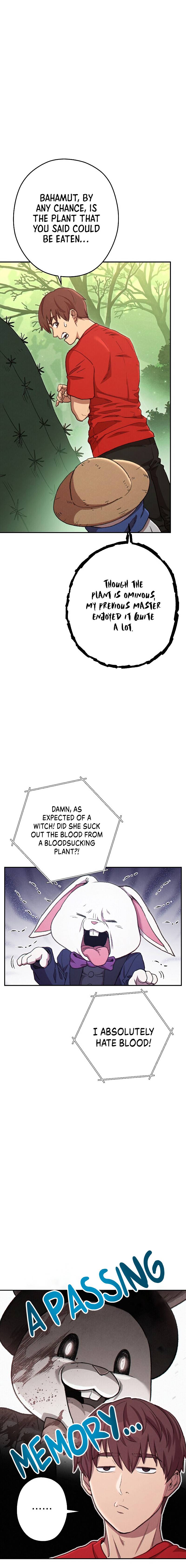 Chapter 85 - Image 3