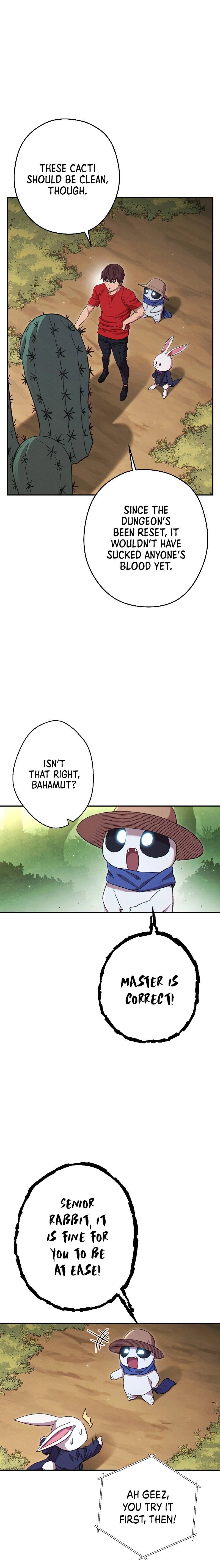 Chapter 85 - Image 5