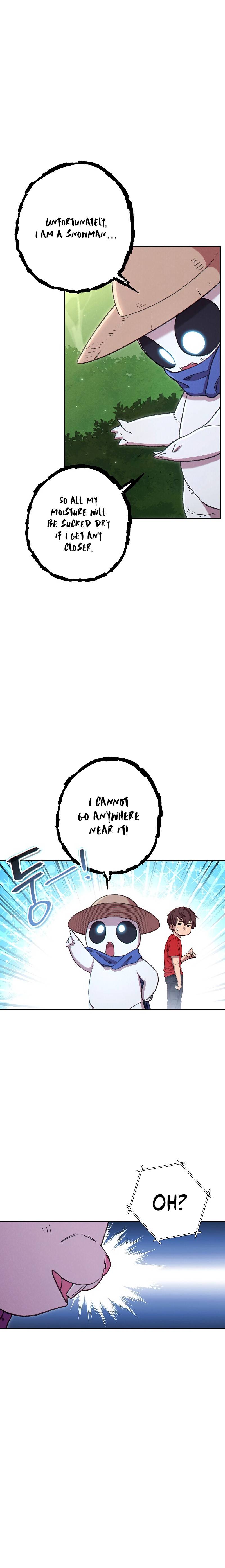 Chapter 85 - Image 6