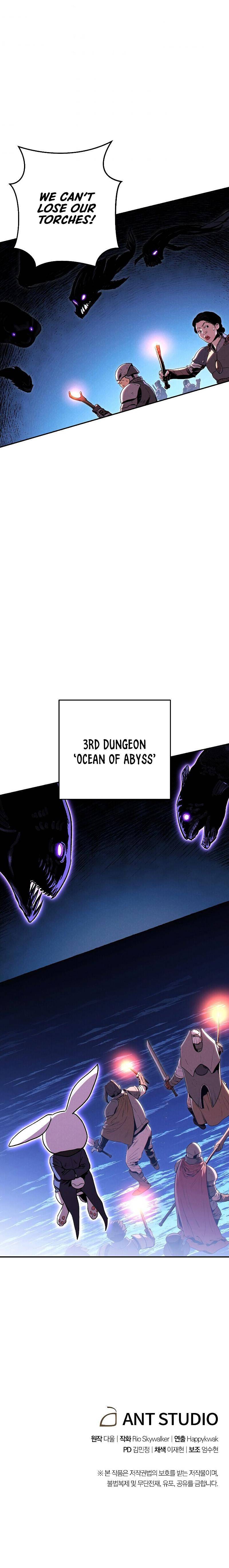 Chapter 89 - Image 13
