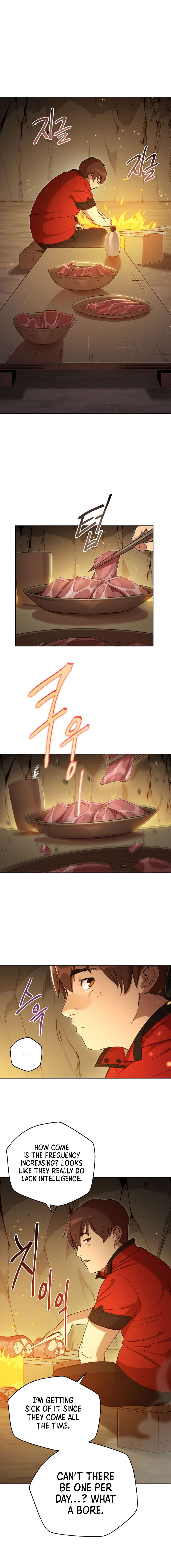 Chapter 9 - Image 2