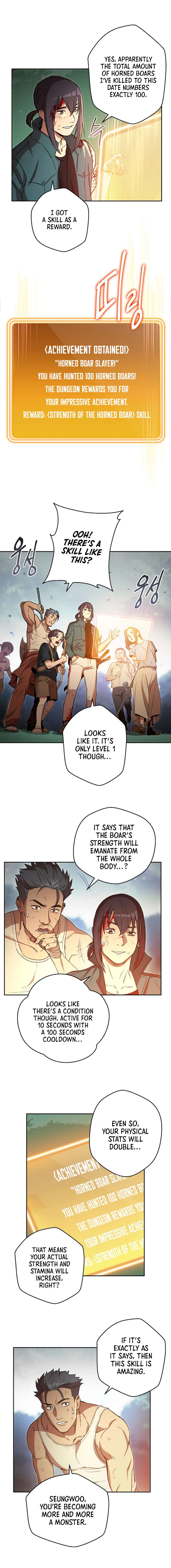 Chapter 9 - Image 4