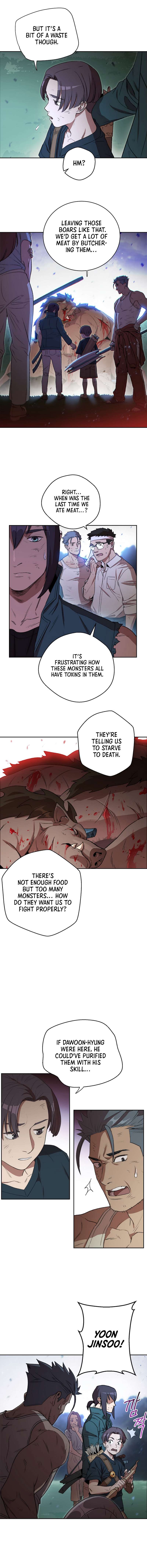Chapter 9 - Image 6