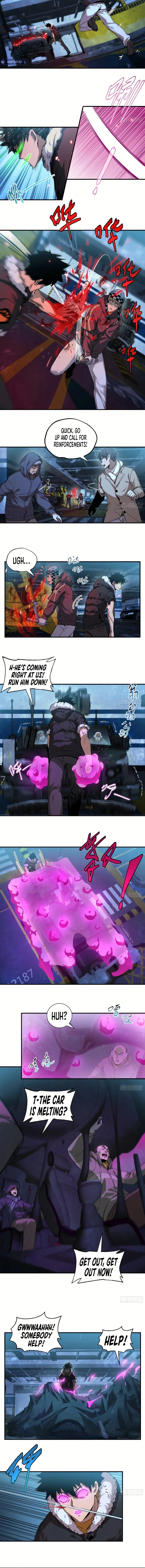 Chapter 31 - Image 2