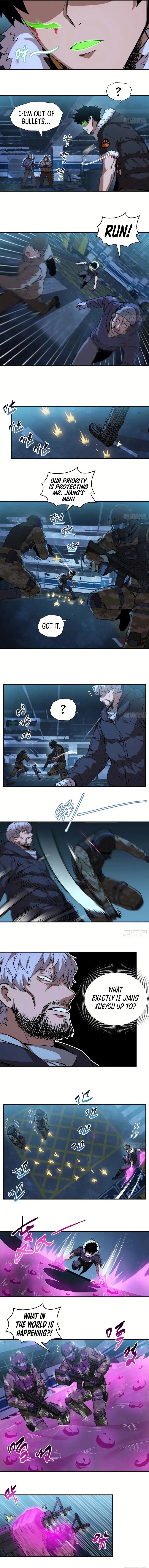 Chapter 31 - Image 3
