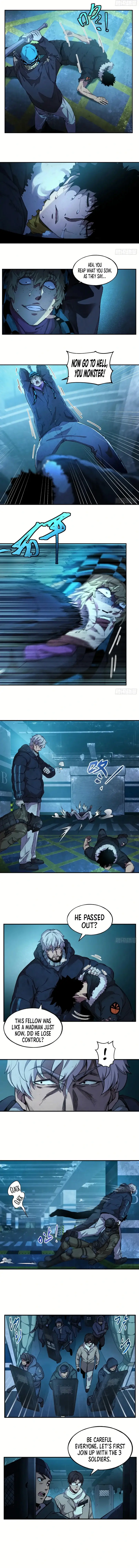 Chapter 31 - Image 5