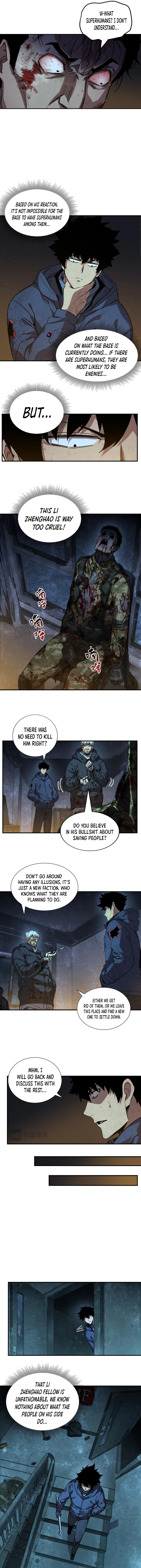 Chapter 32 - Image 2