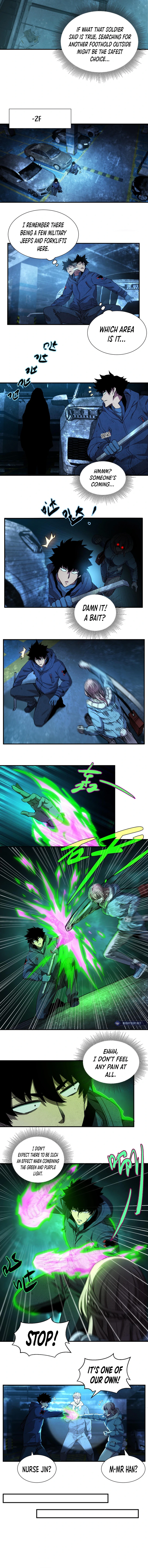 Chapter 32 - Image 3