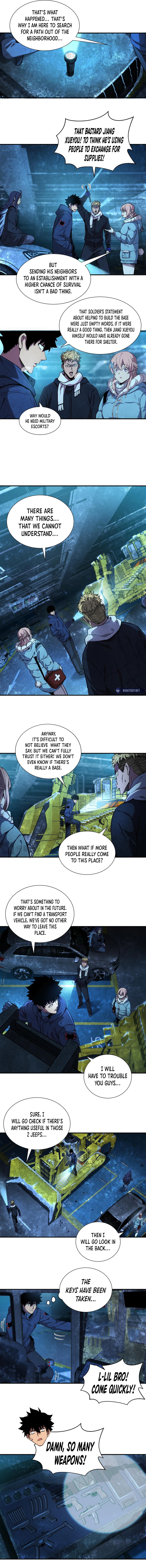 Chapter 32 - Image 4