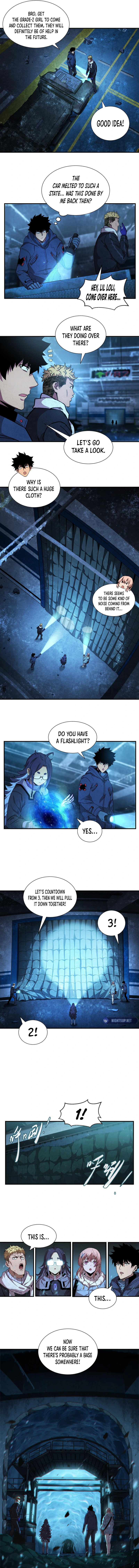 Chapter 32 - Image 5