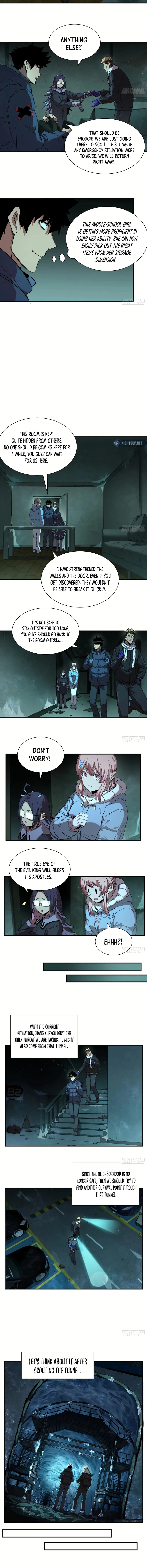 Chapter 33 - Image 2