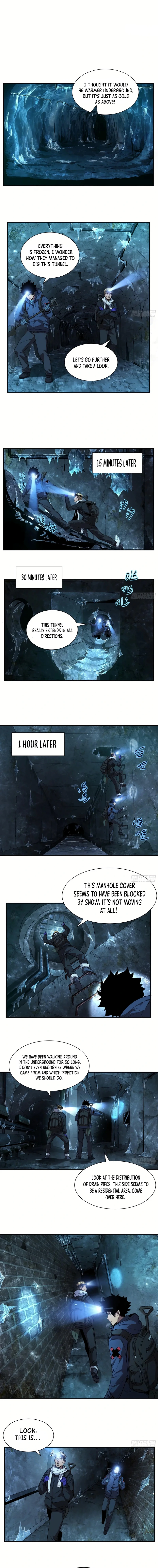 Chapter 33 - Image 3