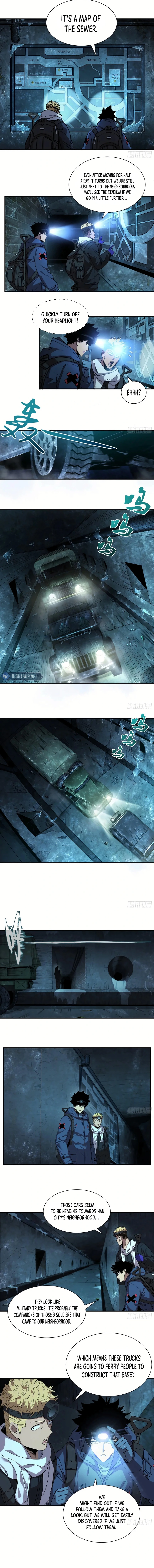 Chapter 33 - Image 4