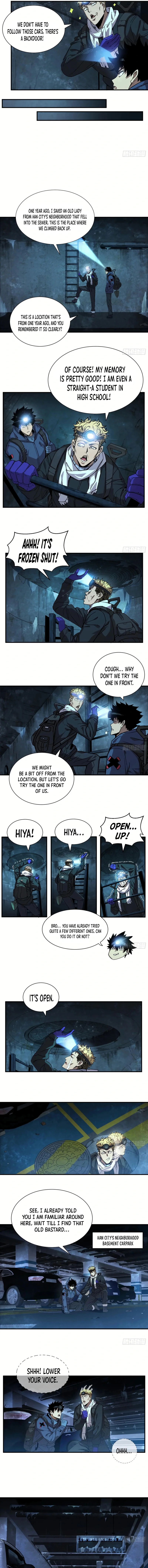Chapter 33 - Image 5