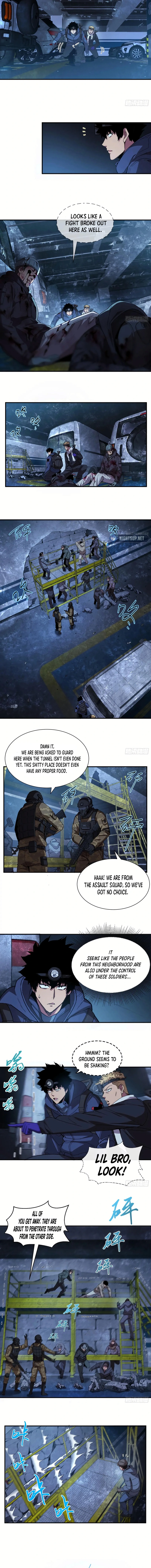 Chapter 33 - Image 6