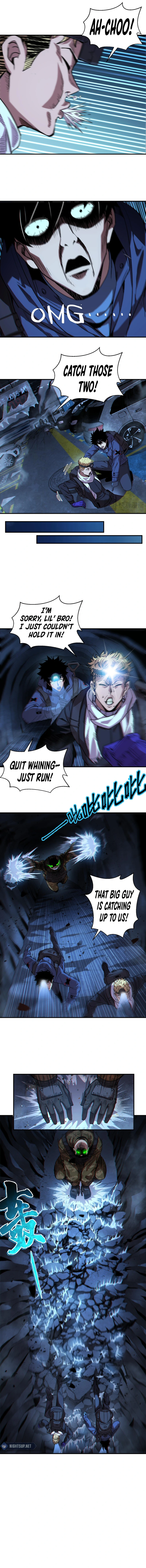 Chapter 34 - Image 2