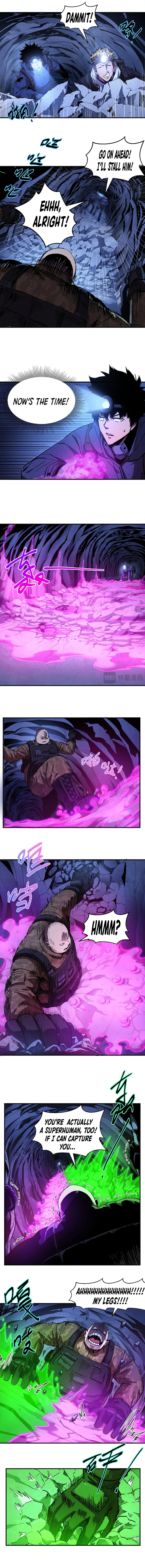 Chapter 34 - Image 3