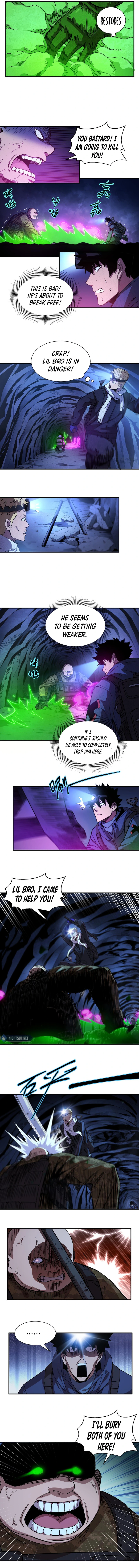 Chapter 34 - Image 4