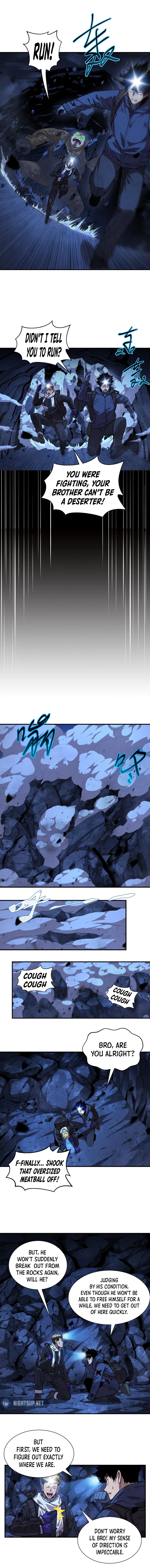 Chapter 34 - Image 5