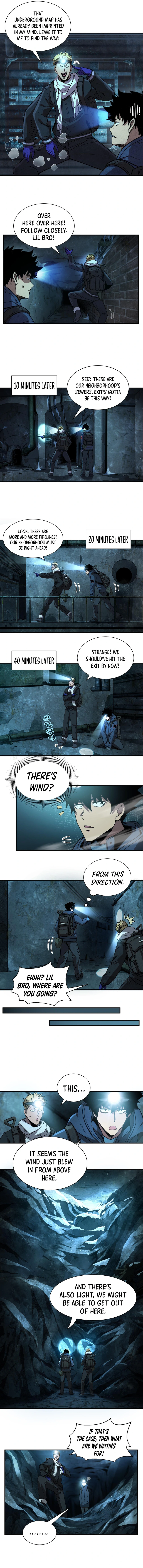 Chapter 34 - Image 6