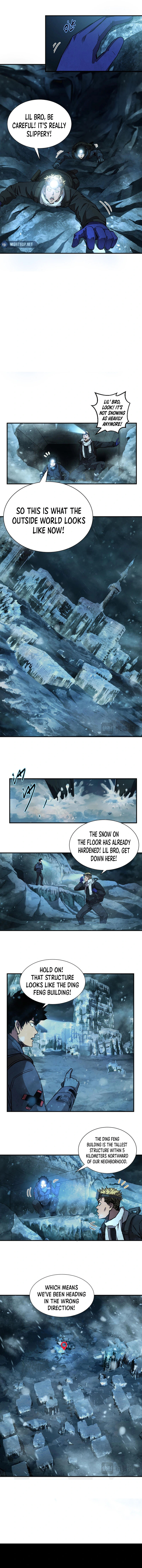 Chapter 34 - Image 7