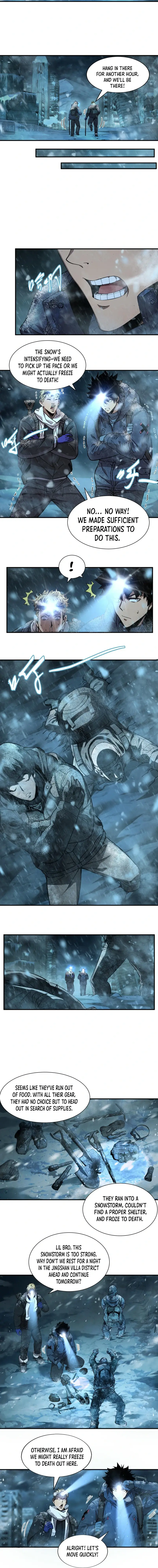 Chapter 35 - Image 2
