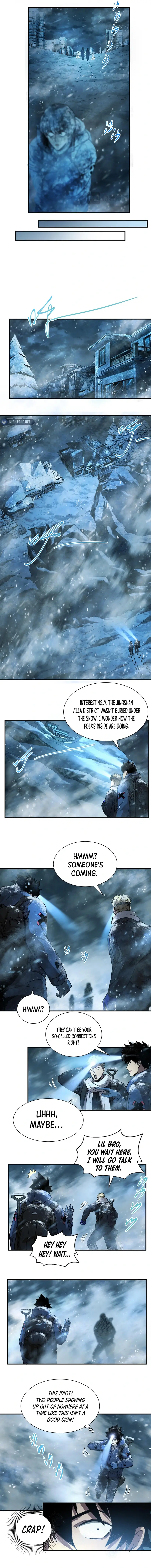 Chapter 35 - Image 3