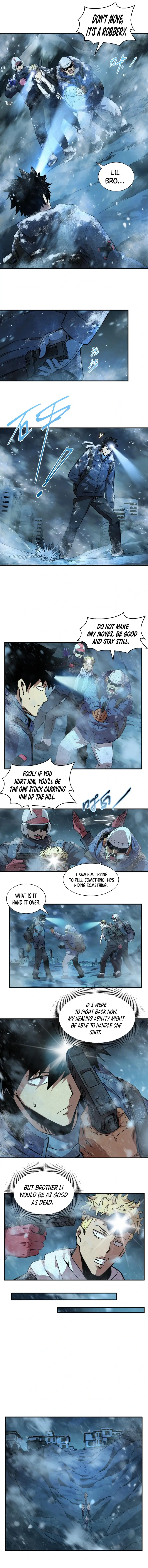 Chapter 35 - Image 4