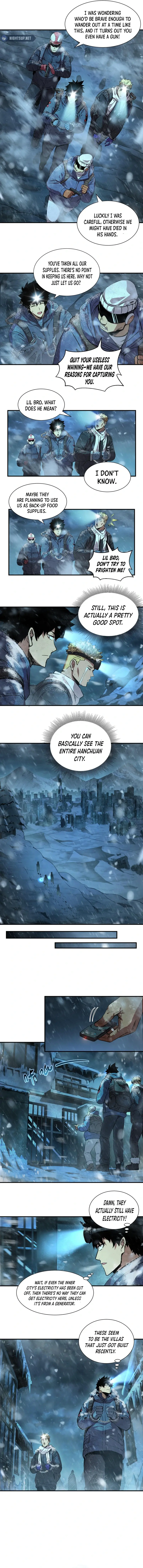 Chapter 35 - Image 5