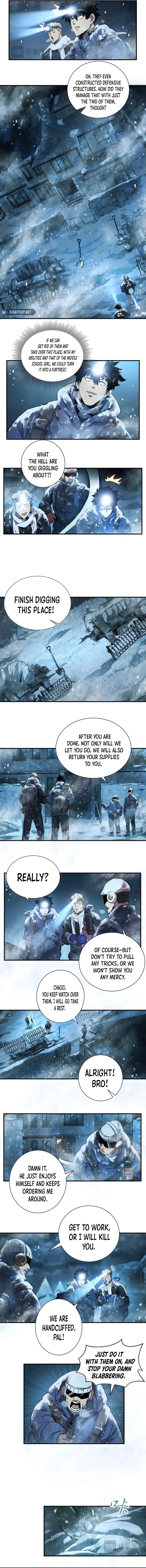 Chapter 35 - Image 6