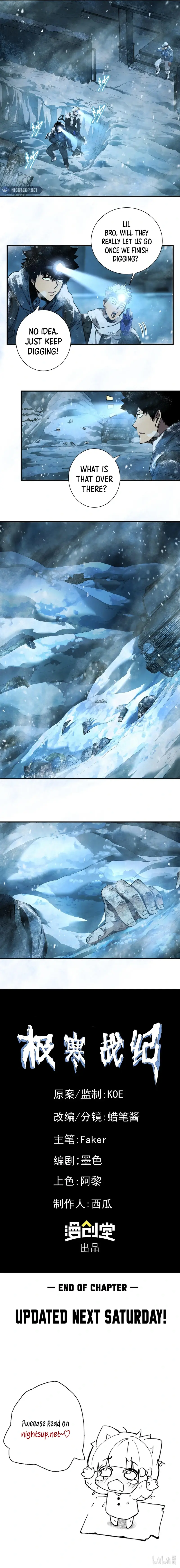 Chapter 35 - Image 7