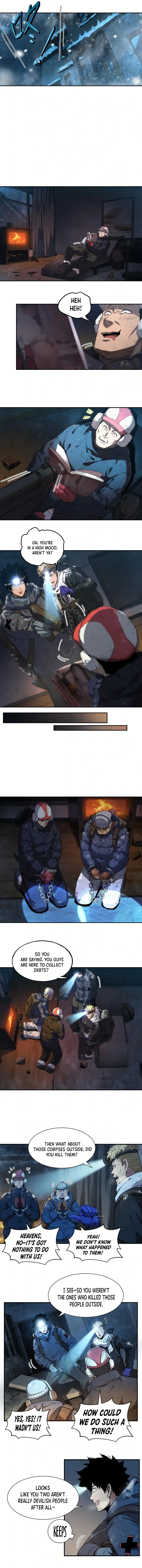 Chapter 36 - Image 2