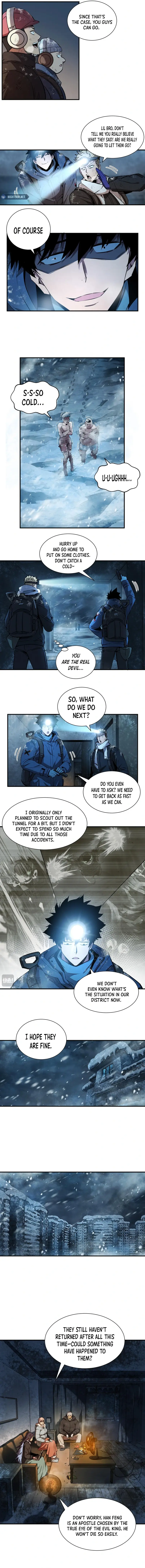 Chapter 36 - Image 3