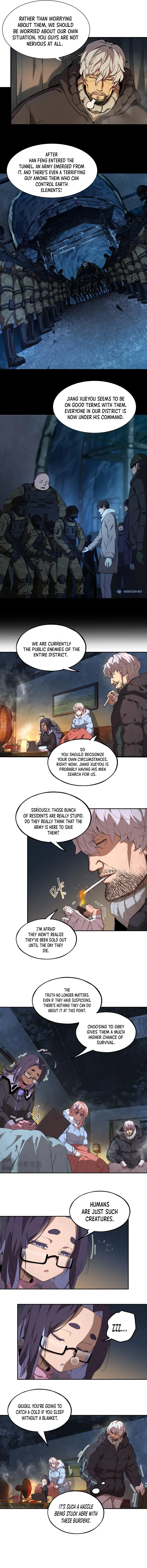 Chapter 36 - Image 4