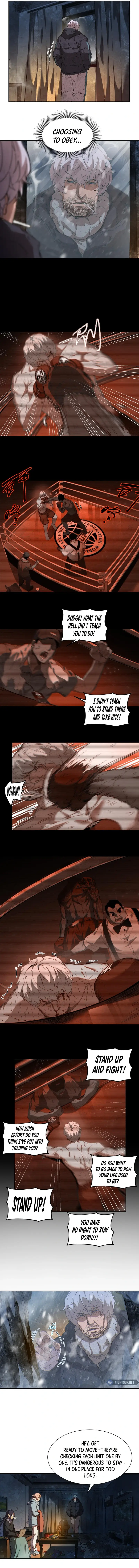Chapter 36 - Image 5